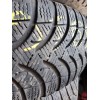 195/65 R15 Michelin (4шт) 